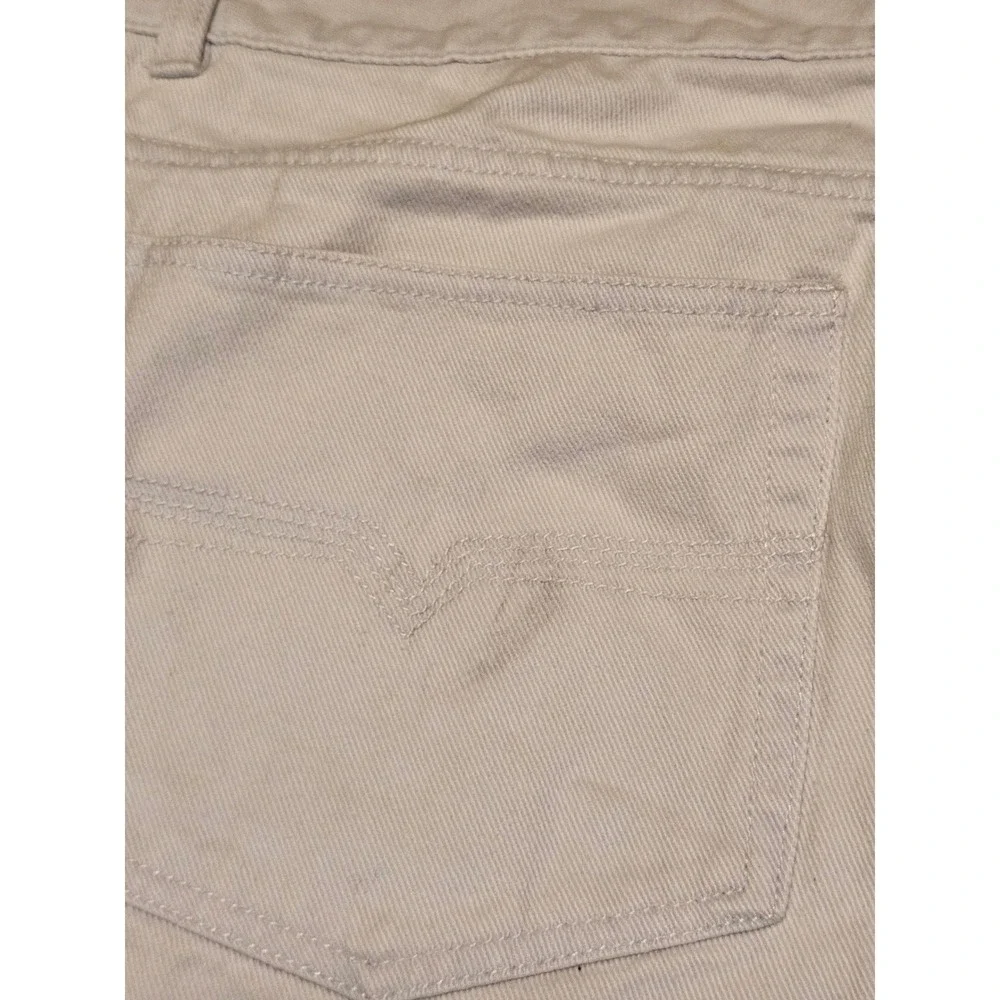 Godbody streetwear classics